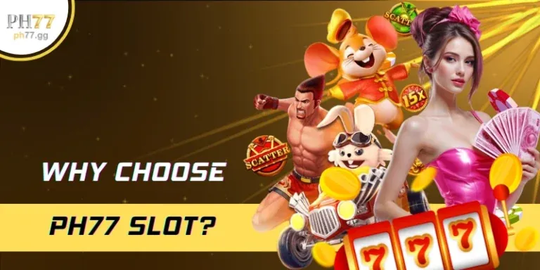 Khuyến mãi Slot Game và Bắn Cá Sodo66 Sodo668
