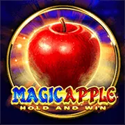 Hình ảnh minh họa các giao dịch tài chính an toàn và bảo mật tại sodo66 sodo668