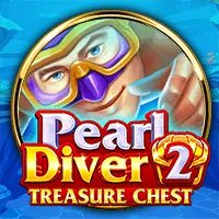 Tỷ lệ cạnh tranh sodo66 sodo668