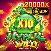 Người chơi thắng lớn Jackpot tại sodo66 sodo668
