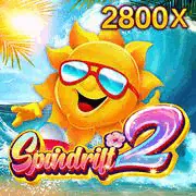 Hình ảnh minh họa quy trình đăng ký tài khoản an toàn tại sodo66 sodo668