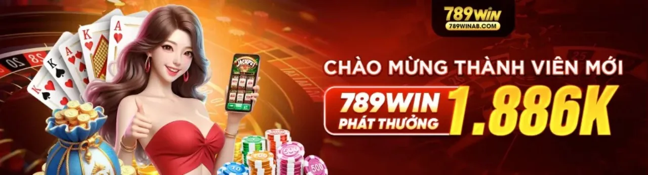 Bánh xe Roulette và bàn cược tại sodo66 sodo668