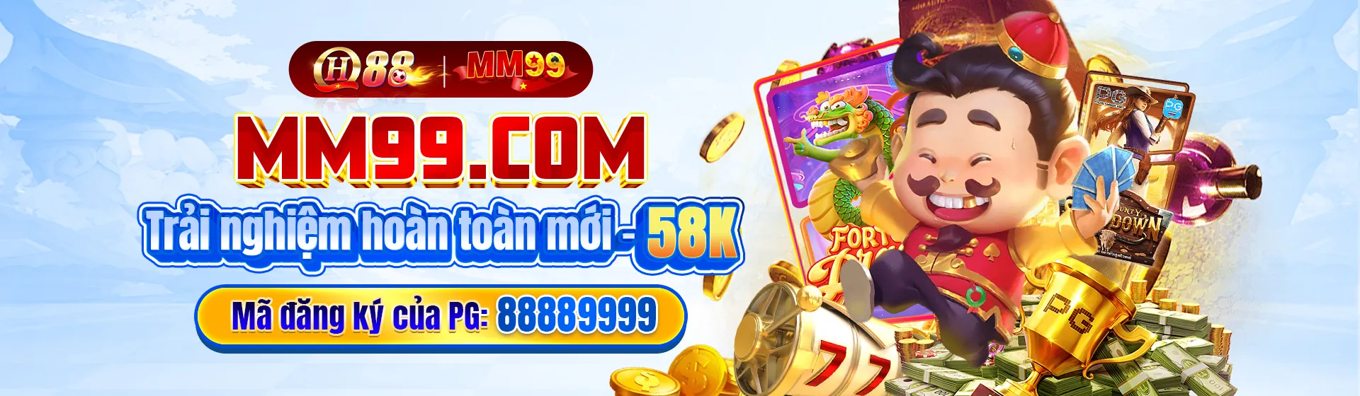 Người chơi sodo66 sodo668 được bảo vệ bởi chính sách cờ bạc có trách nhiệm