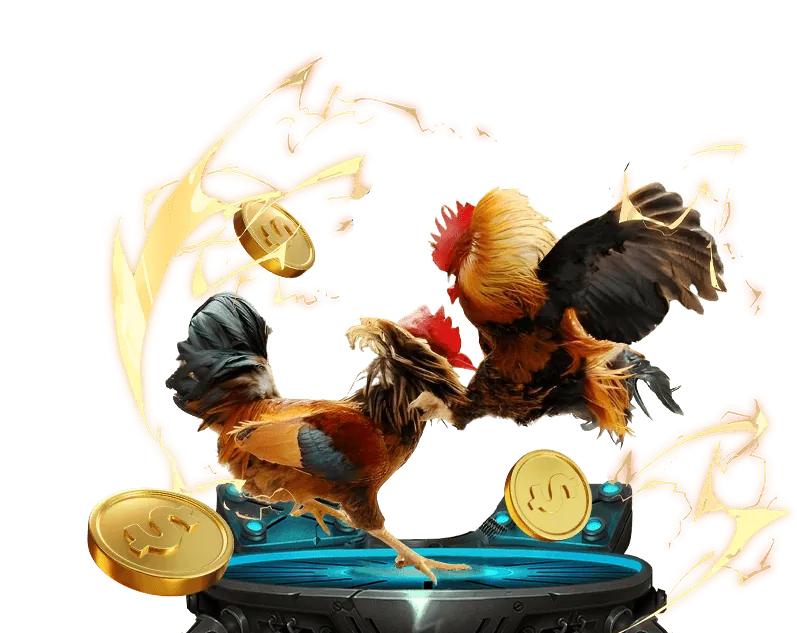 Người chơi ăn mừng chiến thắng Baccarat tại Sodo66 Sodo668