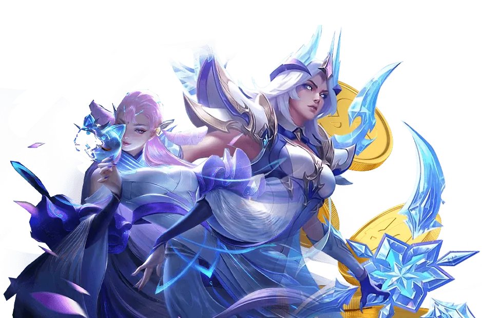 Bảo mật thông tin người dùng sodo66 sodo668