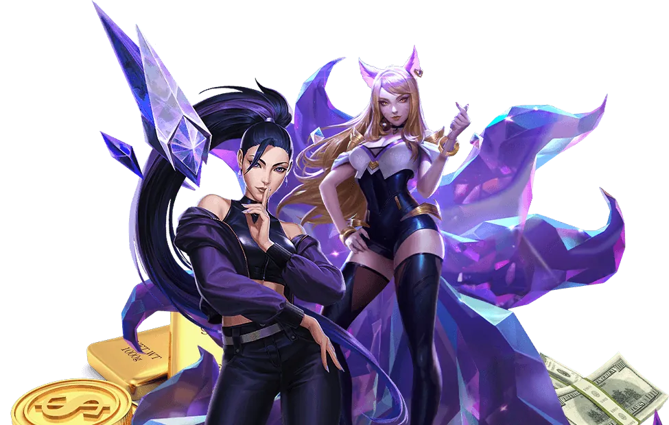 Khuyến mãi chào mừng thành viên mới sodo66 sodo668