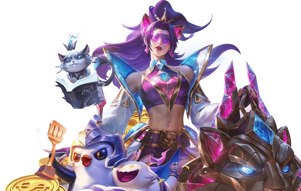 Bảo vệ tài khoản người dùng Sodo66 Sodo668