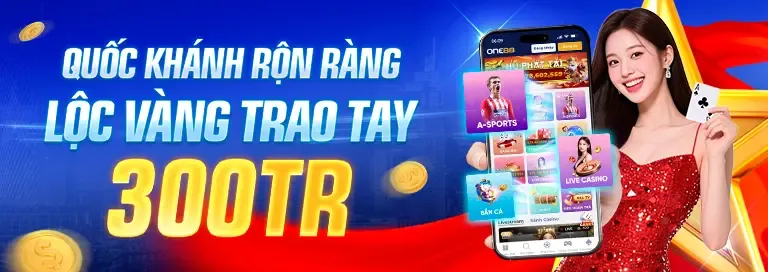 Ưu đãi nạp tiền hàng ngày sodo66 sodo668
