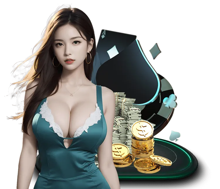 Mẹo chơi Baccarat Sodo66 Sodo668
