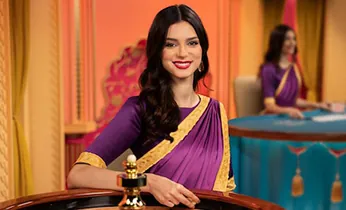 Tránh gỡ gạc khi thua tại sodo66 sodo668