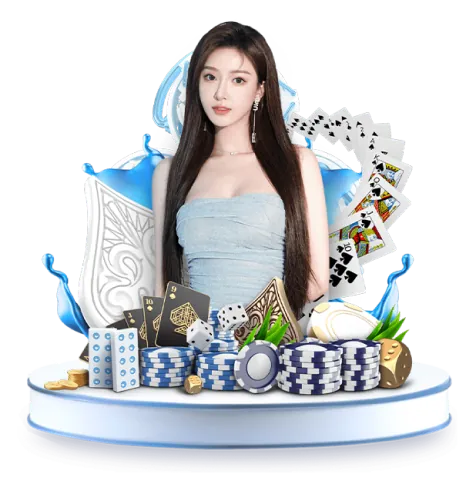 Giao diện Roulette HD mượt mà